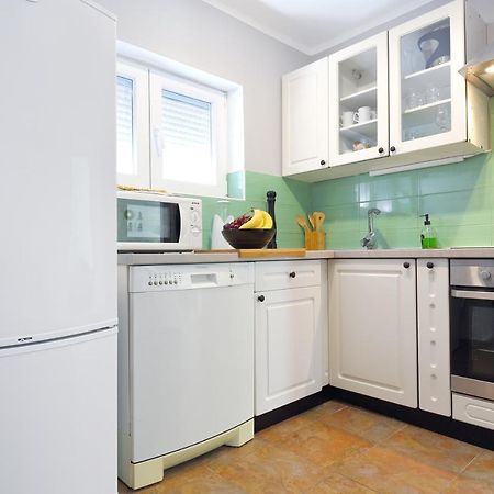 Apartman Don باغ المظهر الخارجي الصورة