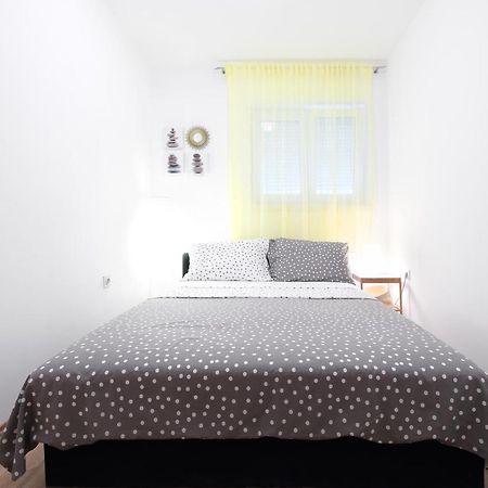 Apartman Don باغ المظهر الخارجي الصورة