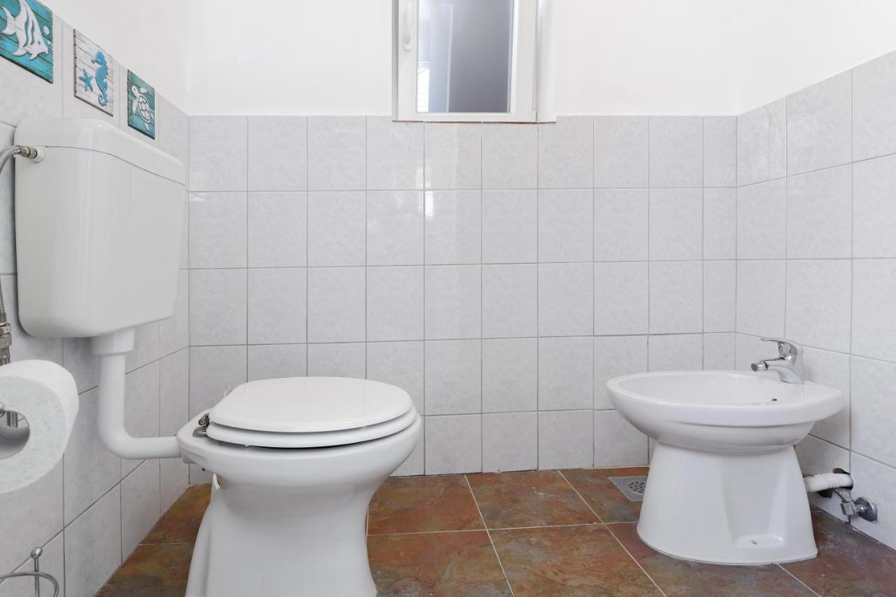 Apartman Don باغ المظهر الخارجي الصورة